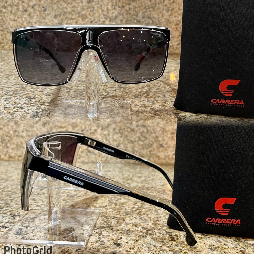 Carrera sunglasses